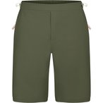 Endura Sultrac Pull On 10" Radhose kurz Herren  Jeans & Freizeithose oliv Größ