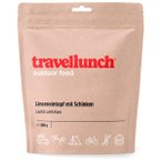 Travellunch - Linseneintopf mit Speck Gr 250 g