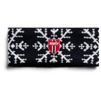 Swix - Women's Scandi Headband - Stirnband Gr 58 cm schwarz