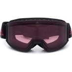 ADIDAS Herren Brille, Größe ONE SIZE in Schwarz