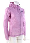 Patagonia Houdini Damen Laufjacke-Pink-Rosa-S