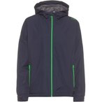 CMP Regenjacke Kinder