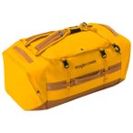 Eagle Creek - Cargo Hauler Duffel 90 - Reisetasche Gr 90 l orange