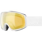 UVEX Herren Brille victorious S CV, Größe ONE SIZE in Pink