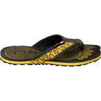 La Sportiva Swing Sandale Herren  Sandalen schwarz Größe 41 Lifestyle