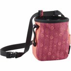 Red Chili Chalk Bag Giant, cherry