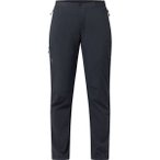 HAGLÖFS Damen Hose L.I.M Fuse II Pant Women, Größe 38 in Schwarz