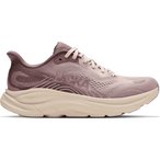 HOKA CLIFTON 11 GLM Laufschuhe Damen