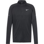 Nike STRIDE Funktionsshirt Herren