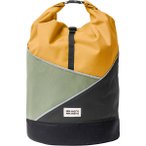 MeroMero Popoyo  Kinder  Daypacks Lifestyle  DWR Imprägnierung Größe One Size