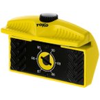 Toko Edge Tuner Kantenschärfer ( Farblos one size Größe,)