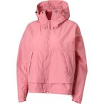 Columbia Paracutie II  Damen  Freizeitjacke, Parkas rosa Größe M Lifestyle  Wi