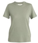 Icebreaker Damen Merino 150 Tech Lite III Relaxed T-Shirt L