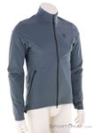 Fox Flexair Lite Bikejacke-Grau-XL