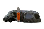 Vango HexAway Pro Air Tall Vorzelt (21,6kg) 6 PERS.