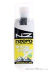 NZero Universal Snowboard 100ml Flüssigwachs-Weiss-100