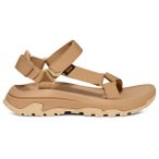 Teva - Women's Hurricane XLT3 - Sandalen 40 beige