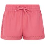 PROTEST Damen Badeshorts PRTTENERIFE beachshort, Größe 38 in Pink