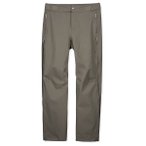 Houdini - Women's Bff Pants II - Regenhose Gr S grau