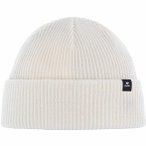 Eisbär Salma 2.0 Damen Mütze ( Weiß one size)