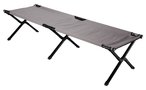 Grand Canyon Topaz Camping Bed L