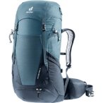 DEUTER Rucksack Futura Pro 36, Größe ONE SIZE in Blau
