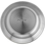 Primus CampFire Teller  Campinggeschirr Wandern   Größe ONE SIZE silber