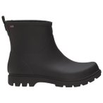 Viking - Women's Noble Warm - Gummistiefel 38 schwarz
