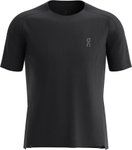 On - Leichtes und atmungsaktives T-Shirt &ndash; Herren &ndash; Performance-T - 