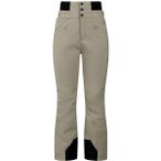 BRUNOTTI Damen Hose Whitewater, Größe XS in Grau
