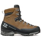Garmont - Pinnacle Trek GTX - Wanderschuhe 40 braun