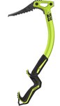 Edelrid Rage II - Eisgerät