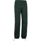 E9 Blat2 Hose Herren  Jeans & Freizeithose gruen Größe M Bouldern | Sportklett