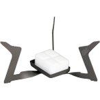 Esbit Titan Trockenbrennstoff-Kocher uni