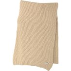EISGLUT Herren Schal Claribellel Cashmere, Größe ONE SIZE in Pink
