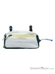 Peak Performance Street Bike 2.3l Fahrradtasche-Mehrfarbig-One Size