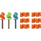 Victorinox Mini Tool FireAnt Set  Feuerzeuge mehrfarbig Größe One Size