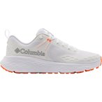 Columbia Konos Trs  Herren  Trailrunningschuhe weiss Größe 44.5 Laufen  Atmung