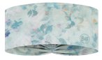 Buff CoolNet UV Ellipse Stirnband