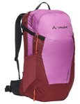 VauDe Damen Wizard 22+4 Liter Wanderrucksack