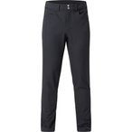 Haglöfs Korp Lite Hose Herren  Softshellhose grau Größe S Trekking  Wasserabw