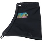 Black Diamond Distance Gaiter - Gamasche S