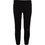 PRO TOUCH Kinder Hose Xander, Größe 128 in Schwarz