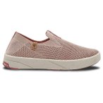 Saola - Women's Bali - Sneaker 38 braun