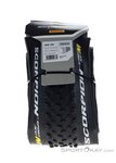 Pirelli Scorpion Sport XC M ProWall 29'' Reifen-Schwarz-29x2,40