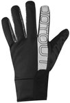 Dotout Thermal - Radhandschuhe, Gr. L