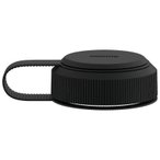 Primus - Standard Cap Tritan Gr One Size