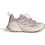 ADIDAS Damen Trekkinghalbschuhe Terrex Trailmaker 2 GORE-TEX Speed Lace, Größe