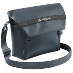 Vaude - Mineo Messenger 9 - Umhängetasche Gr 9 l blau