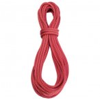 Tendon - Alpine 7.9 C.I.A.P - Halbseil Länge 30 m rot